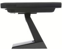 Vorschau: IIYAMA ProLite T1931SR-B5