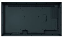 Vorschau: Iiyama ProLite LH5042UHS-B3