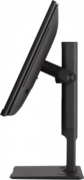 ViewSonic Display VP2776