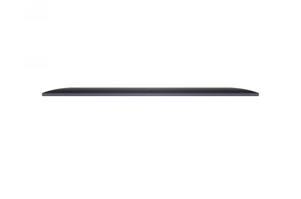 LG 50UL3J-E