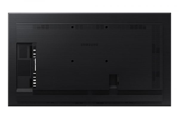 Samsung QM43B-T