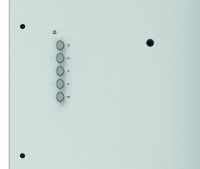 Vorschau: Iiyama ProLite TF5539UHSC-W1AG
