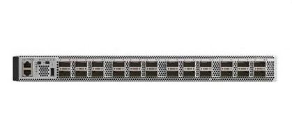 Cisco Catalyst 9500 Switch 40GbE Essentials 24-Port L3 managed C9500-24Q-E