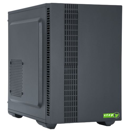 step PC Professional 91064-Z590