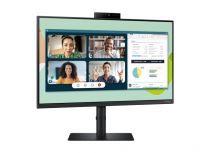 Vorschau: Samsung S24A400VEU