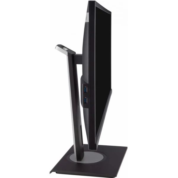 ViewSonic Display VG3456