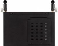 Vorschau: ViewSonic LFD VPC27-W53-O1-1B Media Player für 52er Serie