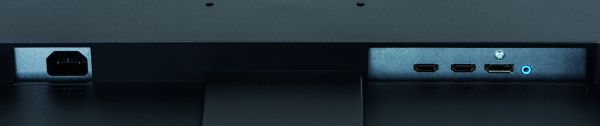 IIYAMA Monitor XB3288UHSU-B1