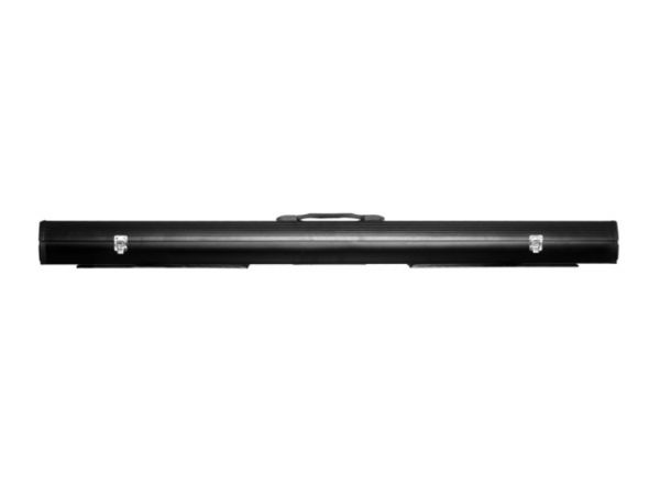 HAGOR Vis-it Glas-Option ESG Schutzglasscheibe für 49-55"