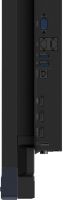 Vorschau: IIYAMA LFD ProLite TE5512MIS-B1AG