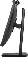 Vorschau: IIYAMA Monitor XUB2490HSUC-B5