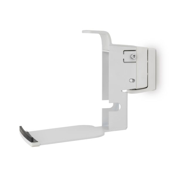 SONOS/Flexson Wandhalterung für FIVE weiß (stück)