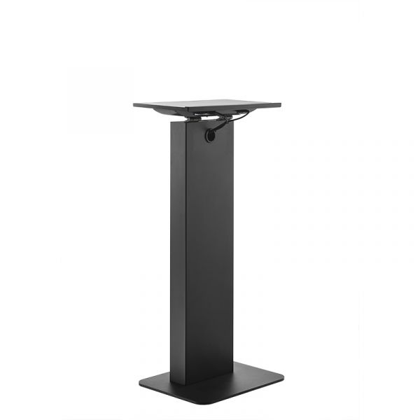 HAGOR VIS-IT Tilt 22-32"
