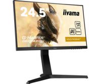 Vorschau: IIYAMA Monitor GB2590HSU-B1