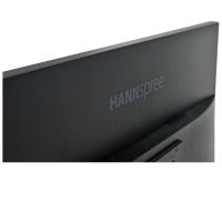 Vorschau: HANNSpree HP248UJB Display
