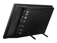 Vorschau: Samsung QB13R-T