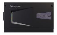 Vorschau: Seasonic Prime GX-650
