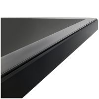 Vorschau: HANNSpree HO245PTB Display HD Open Frame/Touch