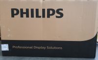 Vorschau: Philips ProTV MediaSuite 50HFL6114U