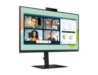 Vorschau: Samsung S24A400VEU