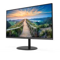 Vorschau: AOC U27V4EA
