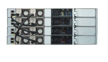 Cisco Catalyst 9200 Kabel Stacking C9200-STACK-KIT
