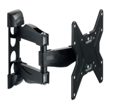 HAGOR Wandhalterung BL Full Motion 200 - III neigbar/schwenkbar