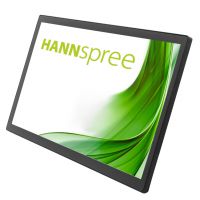 Vorschau: HANNSpree HT221PPB Display Touch