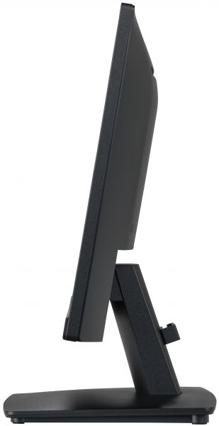 IIYAMA Monitor XU2294HSU-B2