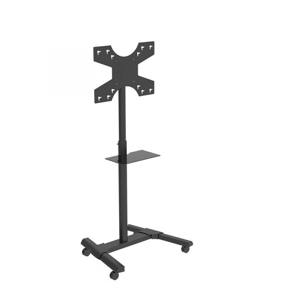 HAGOR BracLabs Stand Mobile