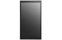Vorschau: LG 75XE3C-B