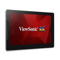Vorschau: ViewSonic Pen Display ID1330