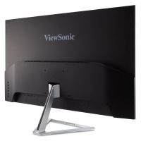 Vorschau: ViewSonic Display VX3276-4K-MHD