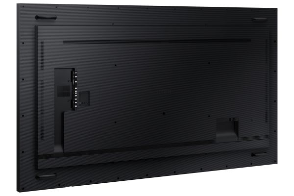 Samsung QM98T-B