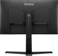 Vorschau: IIYAMA Monitor GB2790QSU-B1