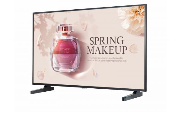 LG 55UH7F-H