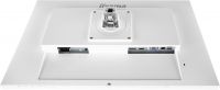 Vorschau: IIYAMA Monitor XUB2492HSU-W5