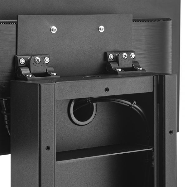 HAGOR VIS-IT Tilt 22-32"