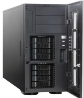 Vorschau: step Server Aurum 500 TR8 G1i