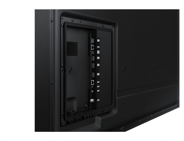 Samsung BH75T-G
