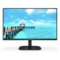 Vorschau: AOC 27B2QAM - LED-Monitor