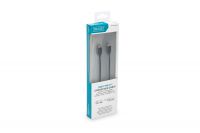 Vorschau: DIGITUS USB Type-C Verbindungskabel, Type-C - C St/St, 1.0m