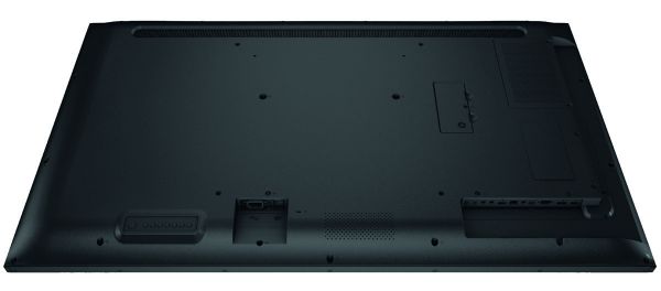 Iiyama ProLite LH5042UHS-B3