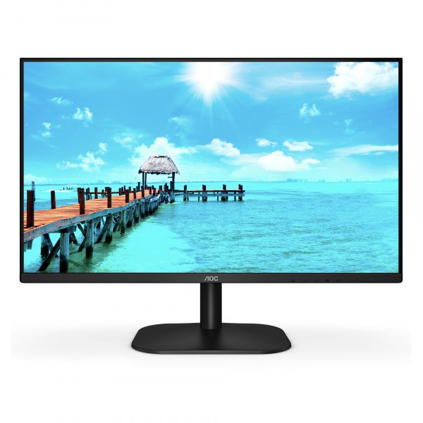 AOC 27B2QAM - LED-Monitor