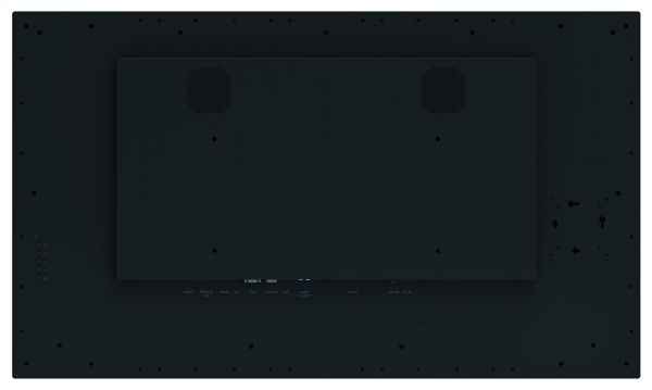 Iiyama ProLite TF4939UHSC-B1AG