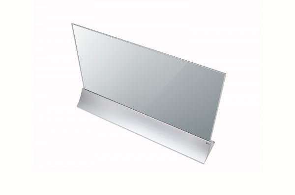 LG 55EW5PG-S