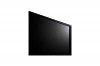 Vorschau: LG 50UR640S9