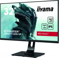Vorschau: IIYAMA Monitor GB3271QSU-B1