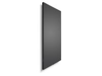 Vorschau: NEC MultiSync C750Q