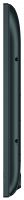 Vorschau: Iiyama ProLite LH5552UHS-B1